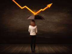 ¿Cambios en el cálculo del riesgo de tasa de interés en la cartera de inversión?