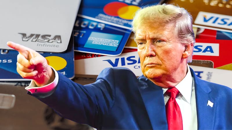 <div class="migrated-promo-image__description"><div class="migrated-promo-image__source">Fuente: Shutterstock y Canva</div></div>