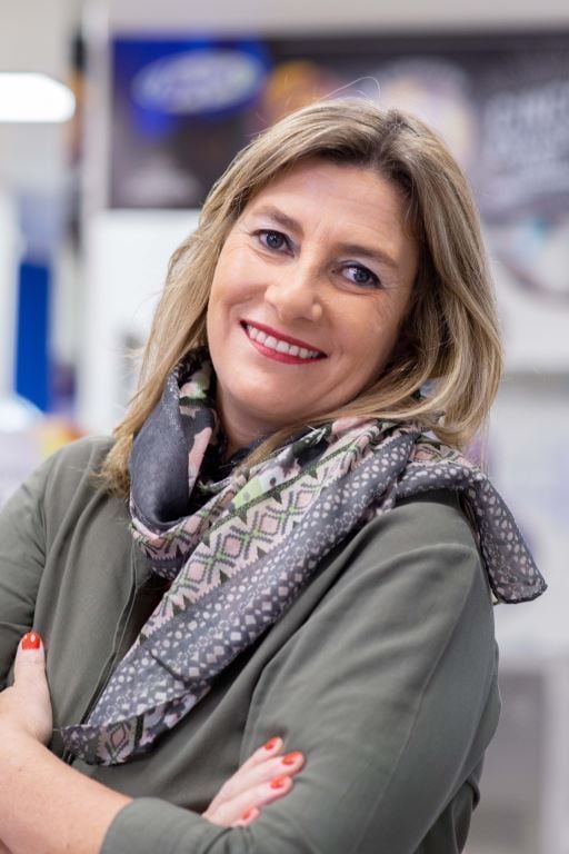 La empresaria láctea que le escribió a Milei: “El rumbo macro es correcto pero, sin cambios en la micro, seguirán las quiebras”