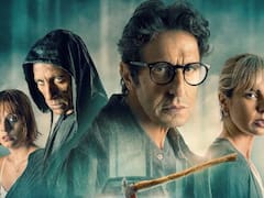 Uno de los thrillers más vistos del cine argentino llega, por fin, a la televisión