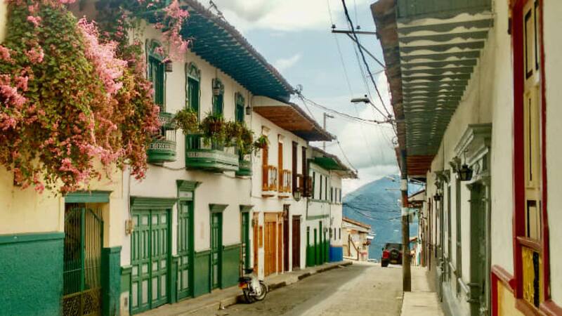 Este destino es ideal para quienes buscan una experiencia alejada del turismo masivo.