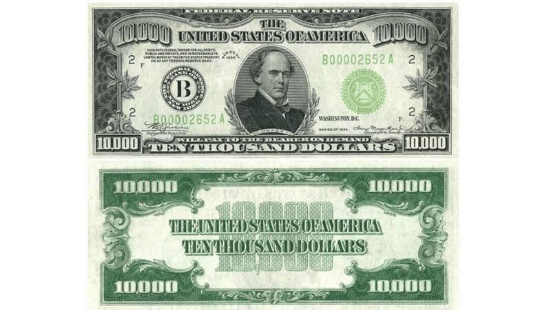 <div class="migrated-promo-image__description"><div class="migrated-promo-image__source">Fuente: Museo de Finanzas de Estados Unidos</div></div>