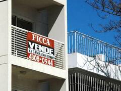 Empieza la nueva era del mercado inmobiliario: la venta de propiedades subió 24% en agosto