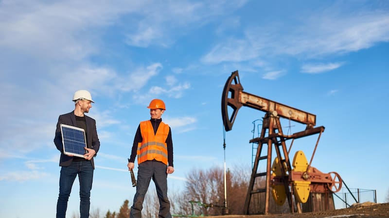 La abundancia de plata en Latinoamérica refuerza su papel como un actor crucial en el comercio y la producción de recursos minerales a nivel global.