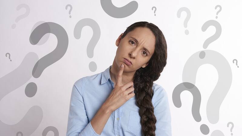 Entrená tu mente con estos juegos ideales para evitar la perdida de memoria.