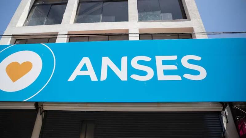 <div class="migrated-promo-image__description"><div class="migrated-promo-image__source">Fuente: Archivo</div></div>