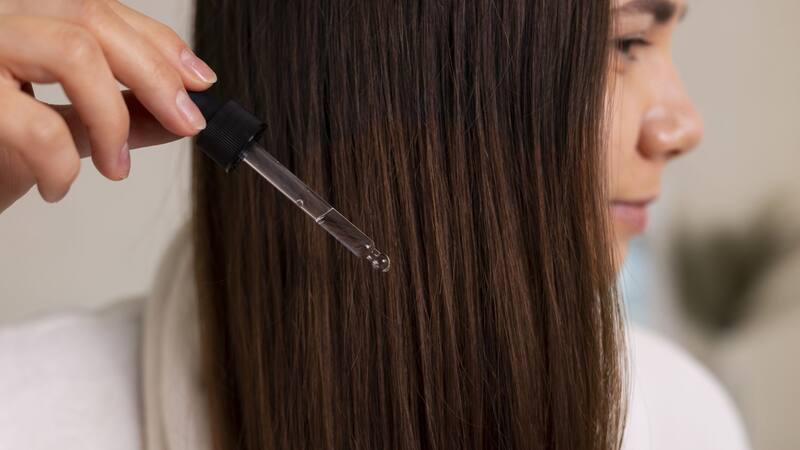 <div class="migrated-promo-image__description"><div class="migrated-promo-image__source">Fuente: freepik</div></div>