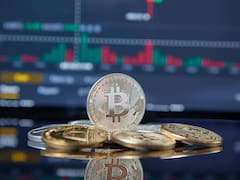 Ripple: a cuánto cotiza este domingo 2 de noviembre