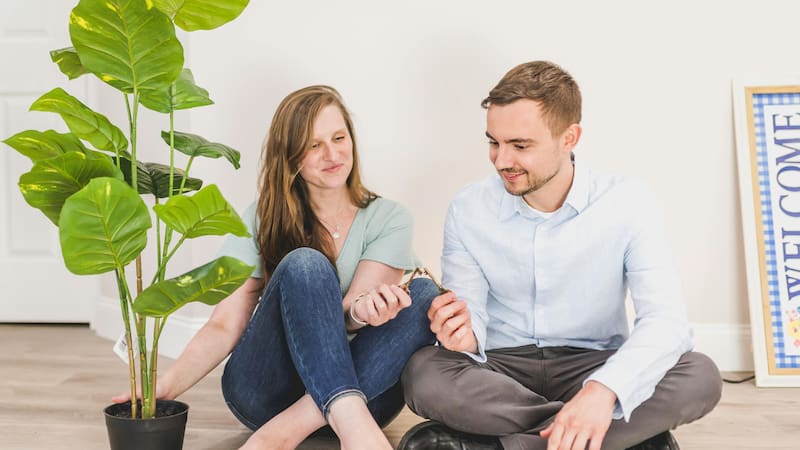 <div class="migrated-promo-image__description"><div class="migrated-promo-image__source">Fuente: Pexels</div></div>