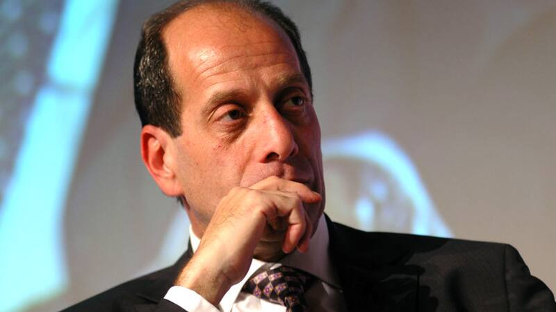 <div class="migrated-promo-image__description"><div class="migrated-promo-image__source">Fuente: null</div></div>