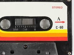 Retro power: lo analógico que vuelve