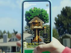 Jugaba Minecraft, planeó "volar" un edificio virtual de los servicios secretos rusos e irá preso cinco años por terrorismo