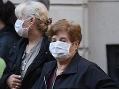 Jubilados ANSES: estos grupos recibirán un aumento extraordinario en junio