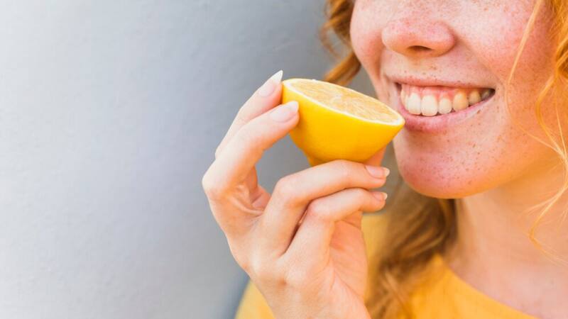 Este artículo de Mercadona tiene el inconfundible perfume frutal que llenará tu casa de vida.