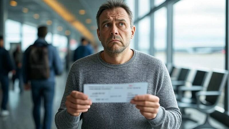 <div class="migrated-promo-image__description"><div class="migrated-promo-image__source">Fuente: Grok</div></div>