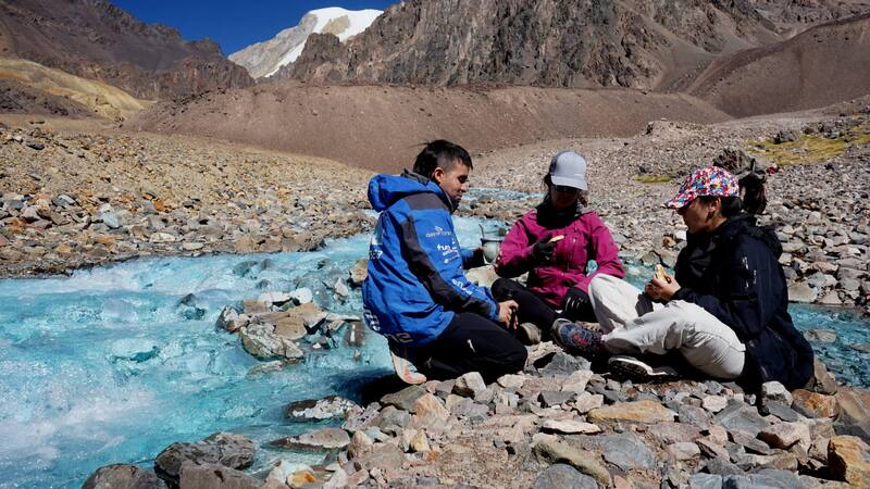 <div class="migrated-promo-image__description"><div class="migrated-promo-image__source">Fuente: Turismo Nación</div></div>