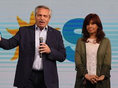 Qué dice una nueva encuesta tras las denuncias contra Alberto Fernández: el fuerte mensaje al peronismo