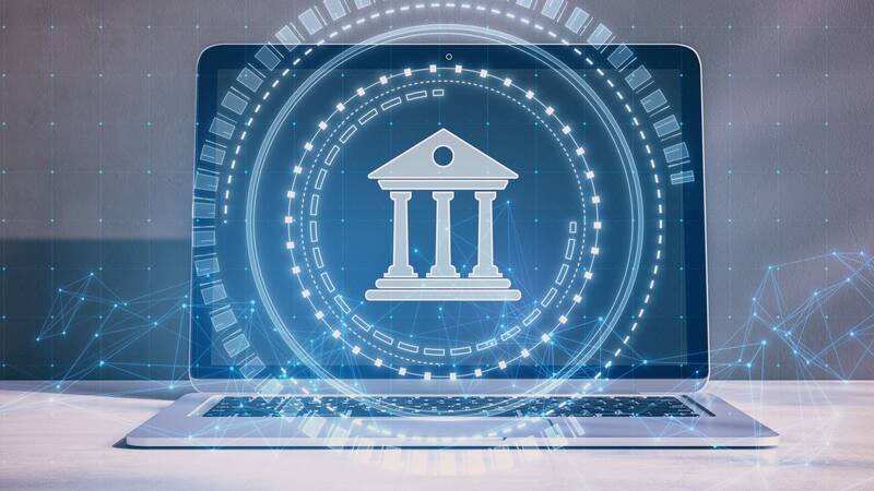 <div class="migrated-promo-image__description"><div class="migrated-promo-image__source">Fuente: Shutterstock</div></div>