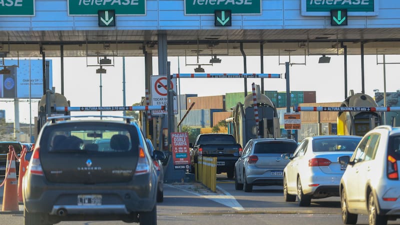 <div class="migrated-promo-image__description"><div class="migrated-promo-image__source">Fuente: NA</div><div class="migrated-promo-image__author">Marcelo Capece</div></div>