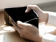 Todos tienen que desinstalar esta famosa aplicación de Android ya: te roba los ahorros