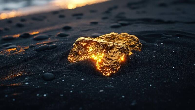 <div class="migrated-promo-image__description"><div class="migrated-promo-image__source">Fuente: Freepik</div></div>