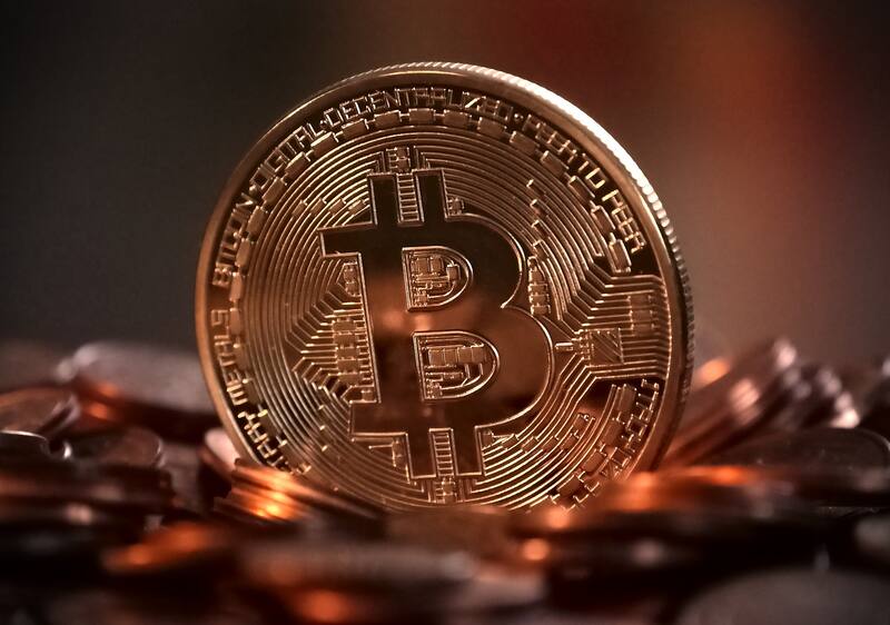 Bitcoin tocó los USD 21.000 y los inversionistas se ilusionan, ¿con buenas o malas noticias?