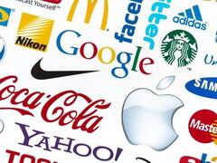 Las 20 marcas más influyentes entre los consumidores argentinos