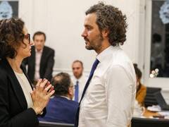 Bono IFE ANSeS: discusión al interior del Gobierno sobre otorgar un cuarto pago