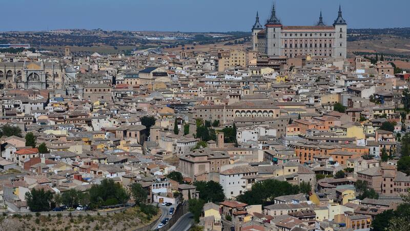 <div class="migrated-promo-image__description"><div class="migrated-promo-image__source">Fuente: Pixabay</div></div>