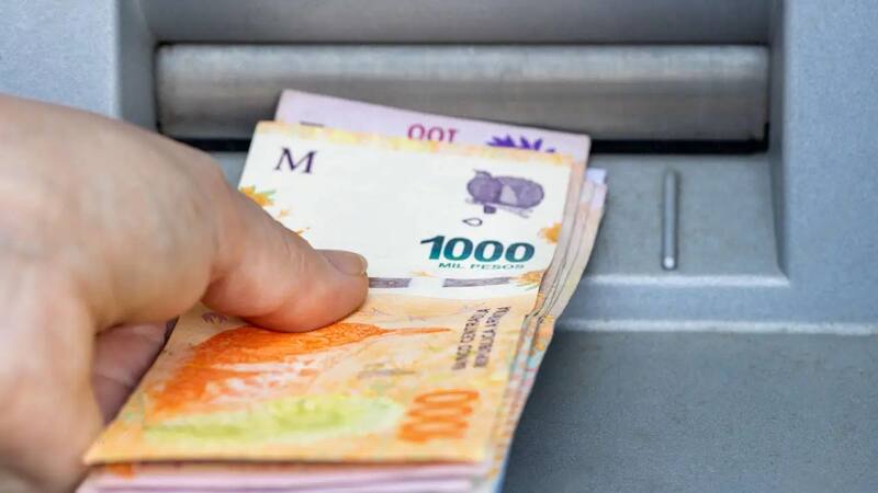 <div class="migrated-promo-image__description"><div class="migrated-promo-image__source">Fuente: Archivo</div></div>