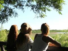 Semana Santa low cost: 5 actividades que podés hacer gratis en Buenos Aires