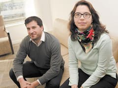 Cambian modelo de exportaciones: de ferias a sociedades para vender