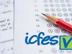 Resultados Saber 11 2025: consulte su puntaje aquí con el link oficial del Icfes