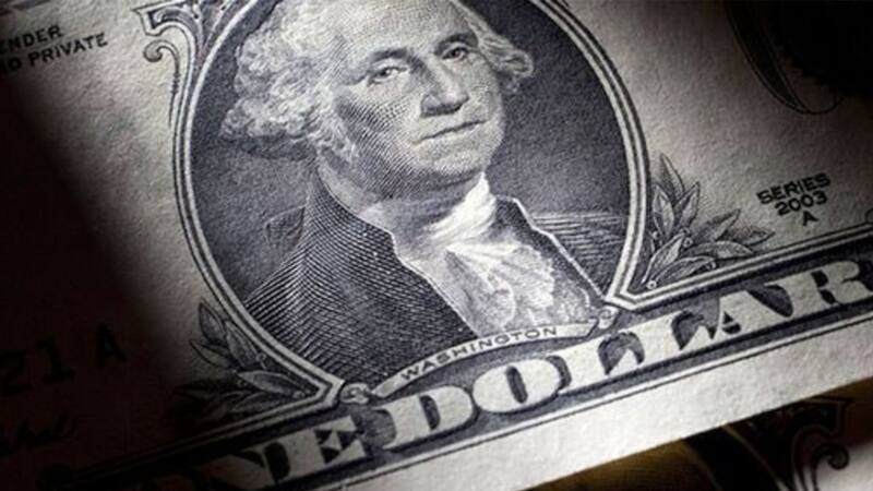 El precio del dólar sigue en el centro de las preocupaciones.