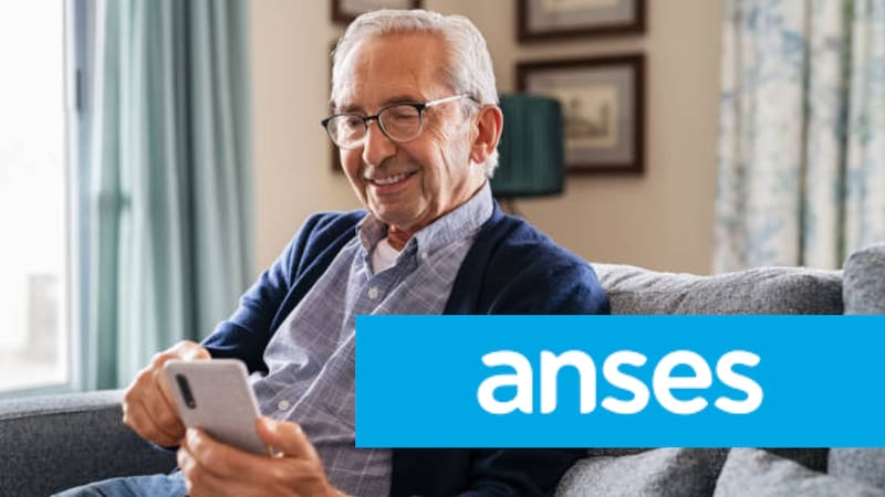 Los solicitantes deberán contar con la edad jubilatoria correspondiente y los aporte necesarios.