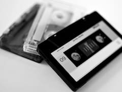 Cintas de casettes: estos son los artículos con los que puedes ganar hasta 4000 euros