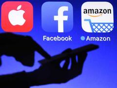 Impuesto a las multinacionales: en América latina reclaman un mínimo global del 25%