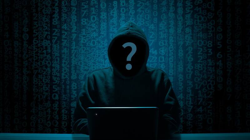 68% de las empresas españolas fueron víctimas de ciberestafas.