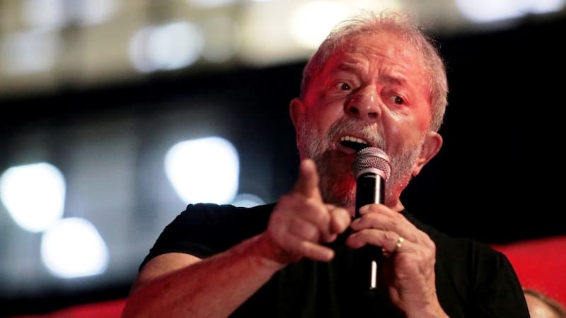 <div class="migrated-promo-image__description"><div class="migrated-promo-image__source">Fuente: Copyright (c) 1998 Hewlett-Packard Company</div></div>