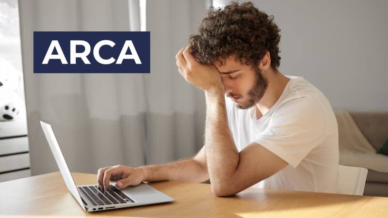 El el Mínimo No Imponible (MNI) del Impuesto a las Ganancias en Argentina se actualiza por inflación, semestralmente.