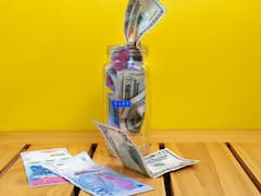 Sueldos en Tecnología: se paga 25% más que en el resto de los trabajos