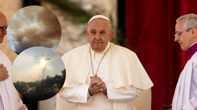 <div class="migrated-promo-image__description"><div class="migrated-promo-image__source">Fuente: Shutterstock</div></div>