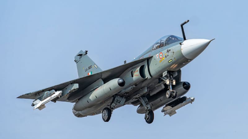 <div class="migrated-promo-image__description"><div class="migrated-promo-image__source">Fuente: X</div></div>