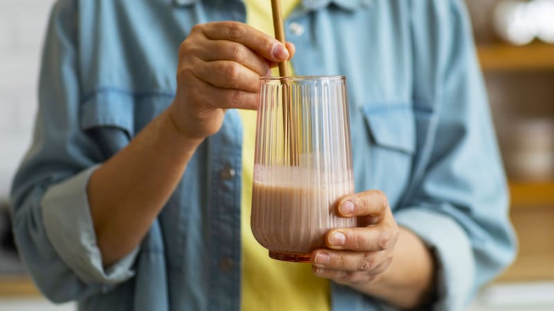 <div class="migrated-promo-image__description"><div class="migrated-promo-image__source">Fuente: FreePik</div></div>