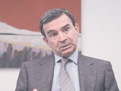 Tras una fuerte baja en exportaciones, Aluar empieza a recuperarse de la pandemia