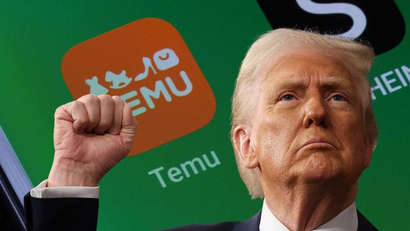 <div class="migrated-promo-image__description"><div class="migrated-promo-image__source">Fuente: Archivo</div></div>