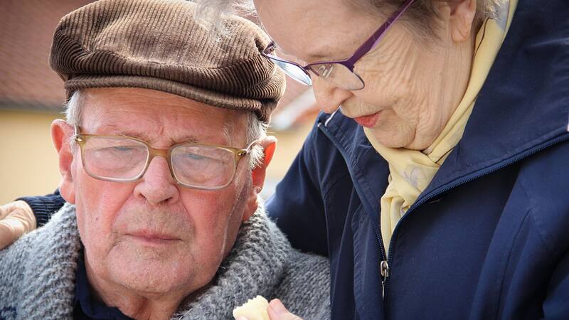 Los jubilados del IMSS cobrarán en una fecha distinta a la normativa, según lo informado por el organismo. Foto: Archivo.