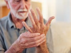 Parkinson: científicos descubren que una droga muy popular puede tratar la enfermedad que afecta a los mayores de 60 años