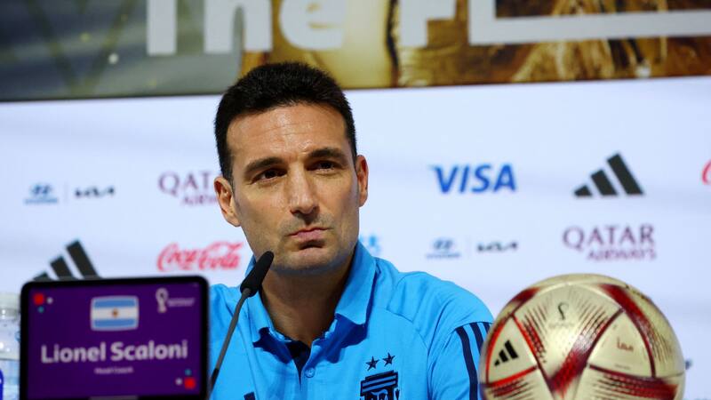 <div class="migrated-promo-image__description"><div class="migrated-promo-image__source">Fuente: Reuters</div></div>