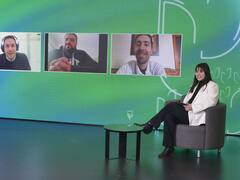 Agroinfluencers, una manera humorística de comunicar sobre el campo argentino